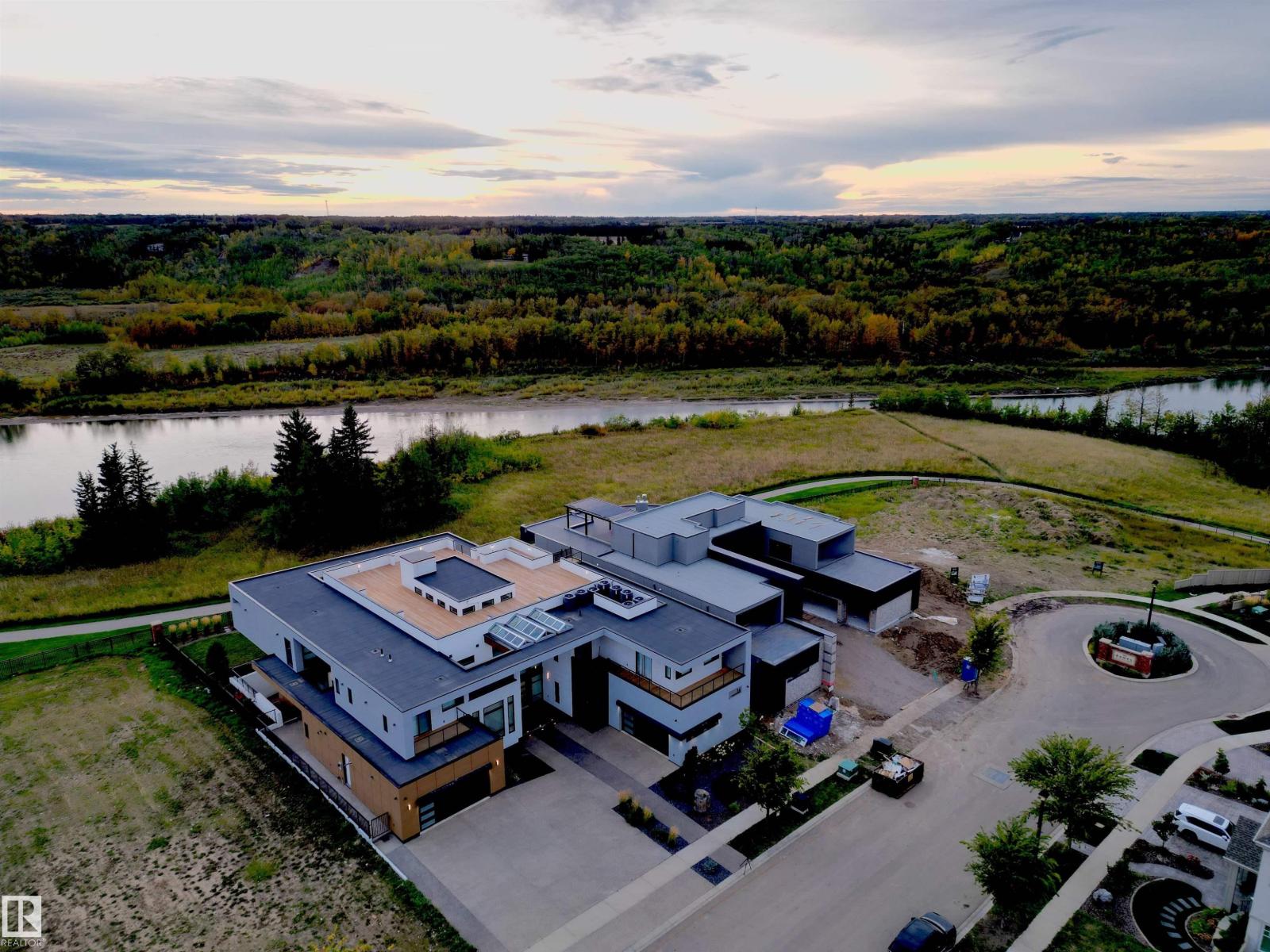 #14 3466 Keswick Bv Sw, Edmonton, Alberta  T6W 3S4 - Photo 73 - E4463376