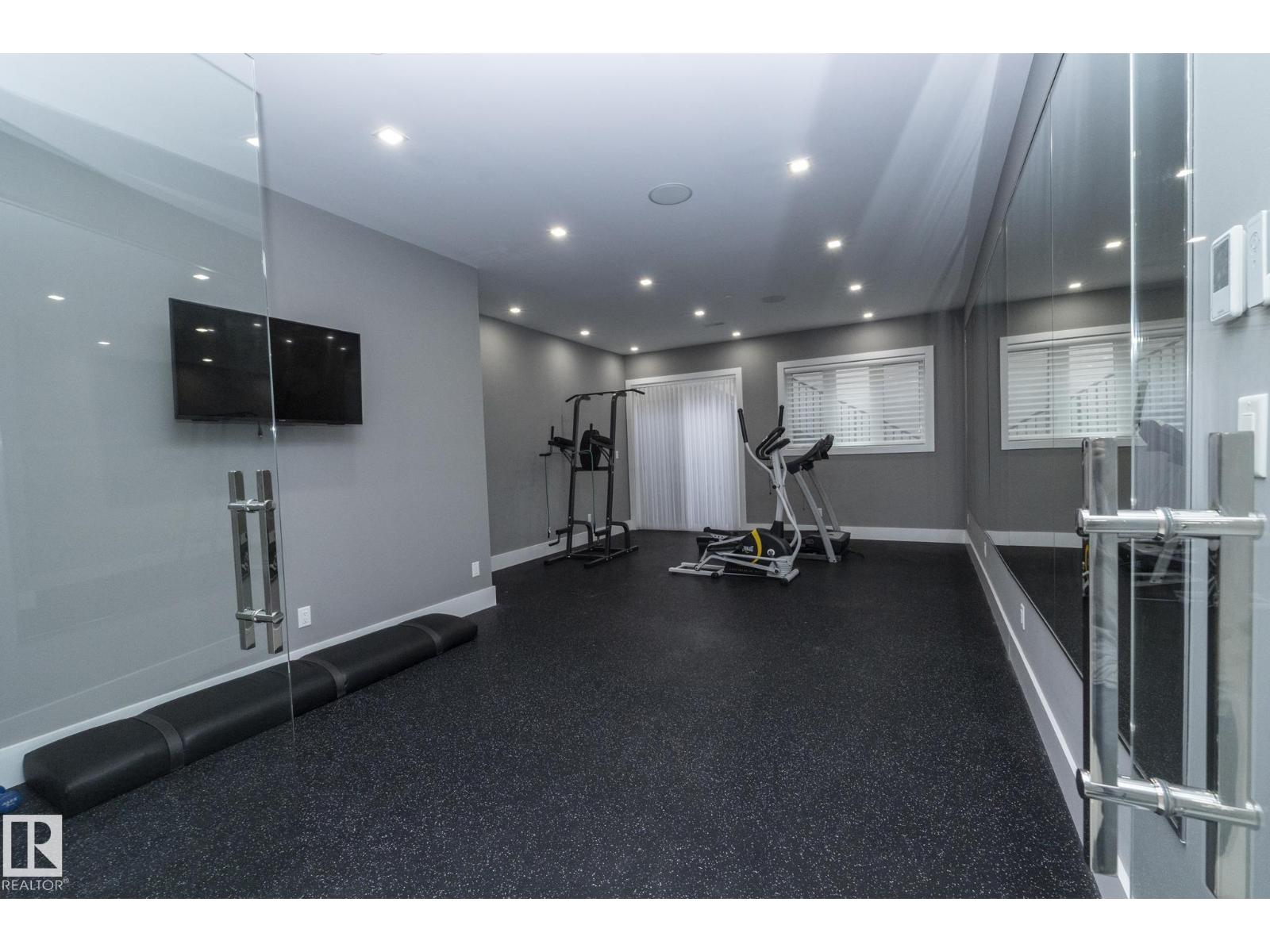 #14 3466 Keswick Bv Sw, Edmonton, Alberta  T6W 3S4 - Photo 66 - E4463376