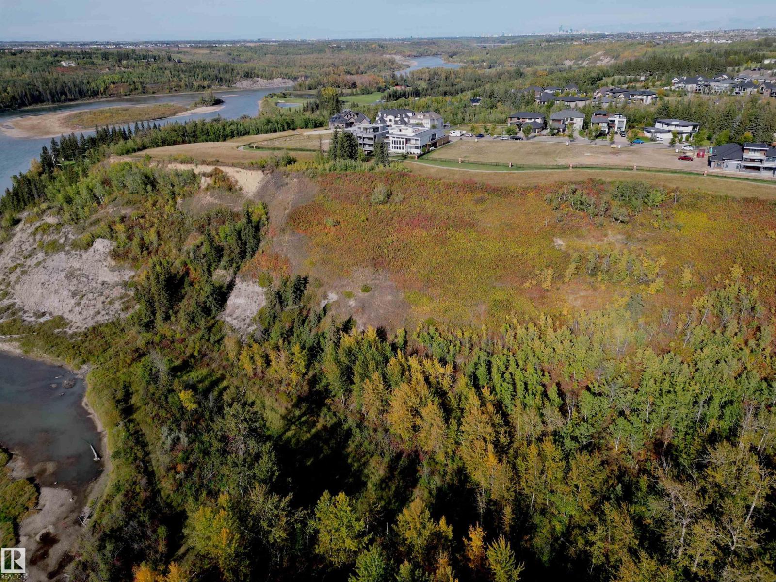 #14 3466 Keswick Bv Sw, Edmonton, Alberta  T6W 3S4 - Photo 75 - E4463376