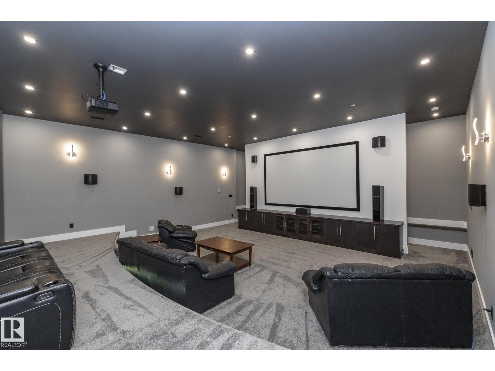 #14 3466 Keswick Bv Sw, Edmonton, Alberta  T6W 3S4 - Photo 67 - E4463376