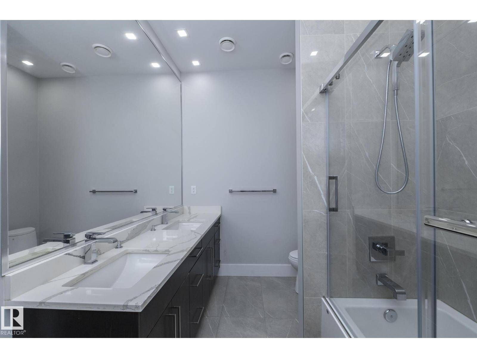 #14 3466 Keswick Bv Sw, Edmonton, Alberta  T6W 3S4 - Photo 65 - E4463376