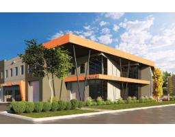 7&8 2195 PEARDONVILLE ROAD, Abbotsford, British Columbia