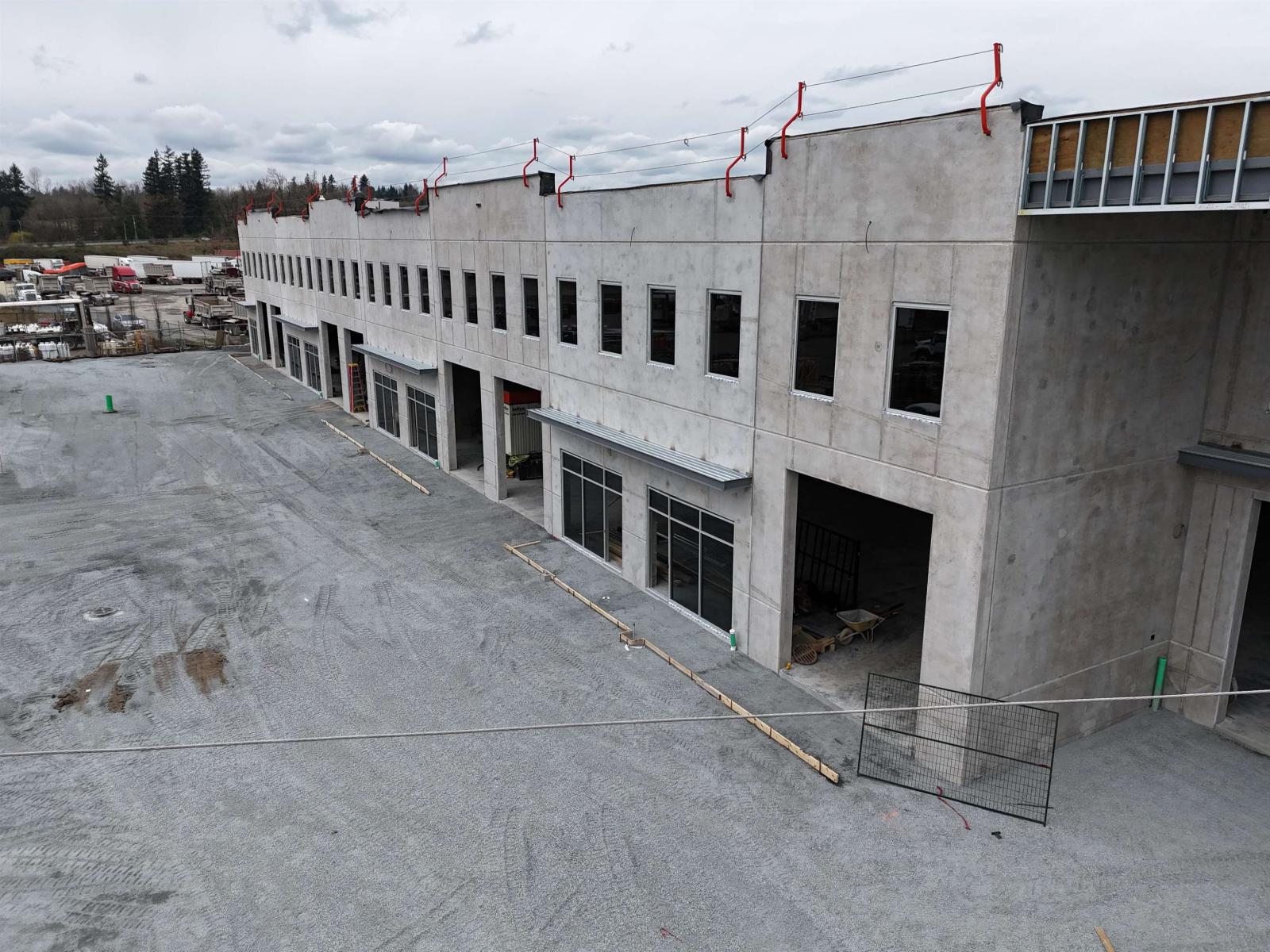 7&8 2195 Peardonville Road, Abbotsford, British Columbia  V2T 6J7 - Photo 9 - C8074484