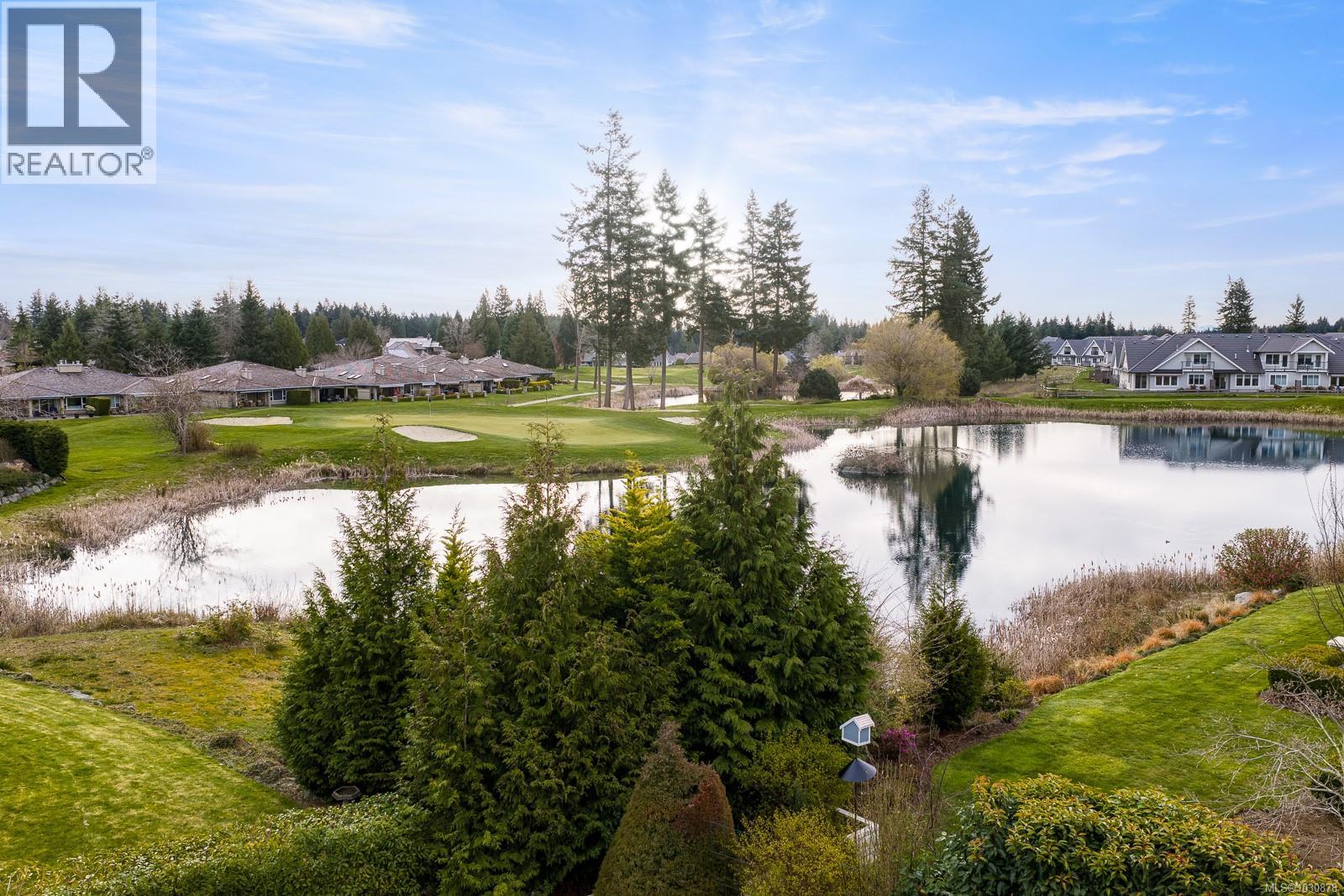 127 1290 Crown Isle Dr, Courtenay, British Columbia  V9N 0B8 - Photo 11 - 1030878