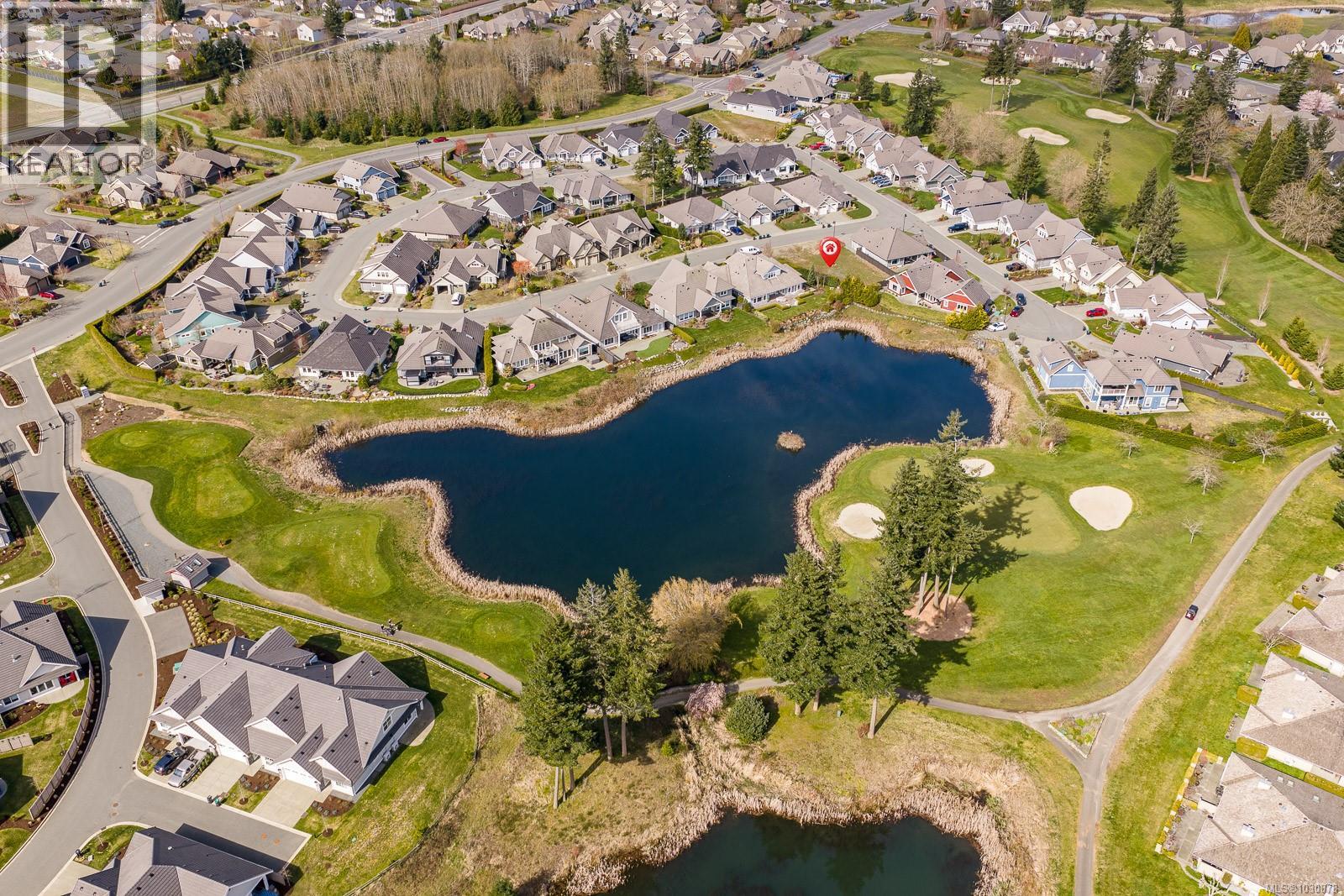 127 1290 Crown Isle Dr, Courtenay, British Columbia  V9N 0B8 - Photo 6 - 1030878