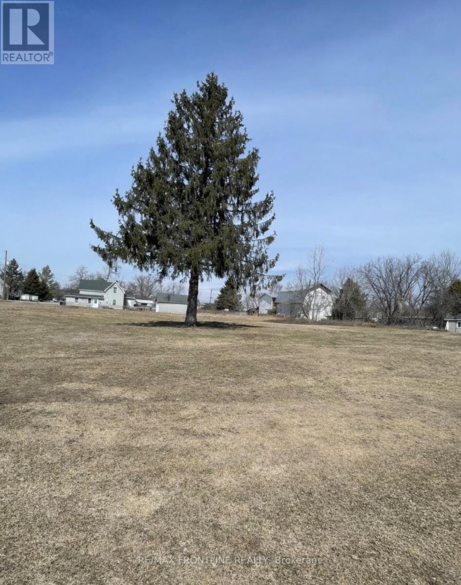 19 LILA STREET, Montague, Ontario