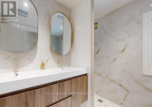 22 Pitt Avenue, Toronto, Ontario  M1L 2R1 - Photo 12 - E12873504