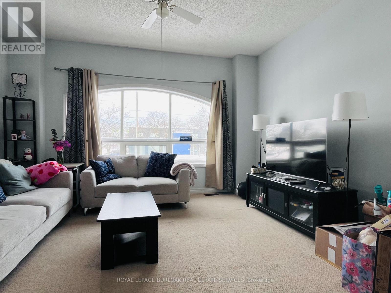 5053 Bidwell Common, Burlington, Ontario  L7L 0A4 - Photo 10 - W12732698