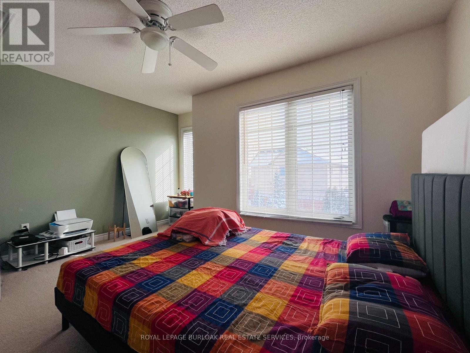 5053 Bidwell Common, Burlington, Ontario  L7L 0A4 - Photo 19 - W12732698