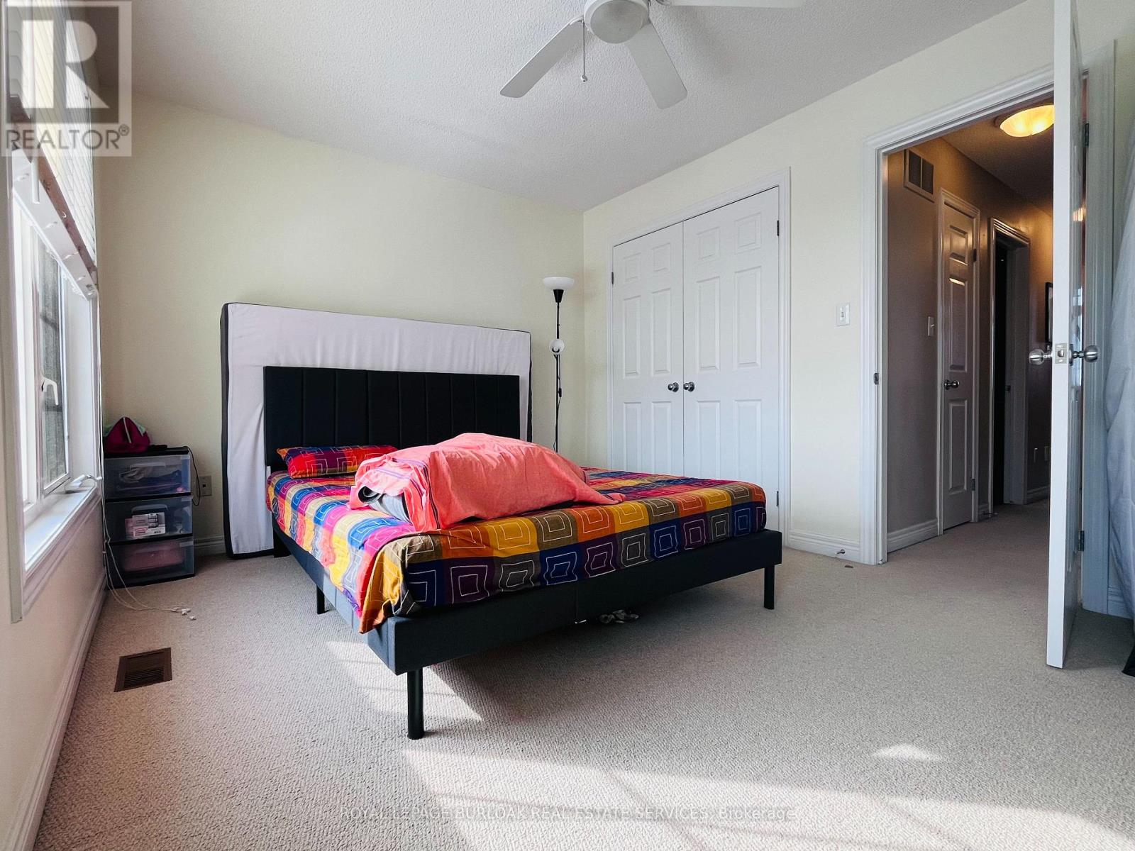 5053 Bidwell Common, Burlington, Ontario  L7L 0A4 - Photo 21 - W12732698