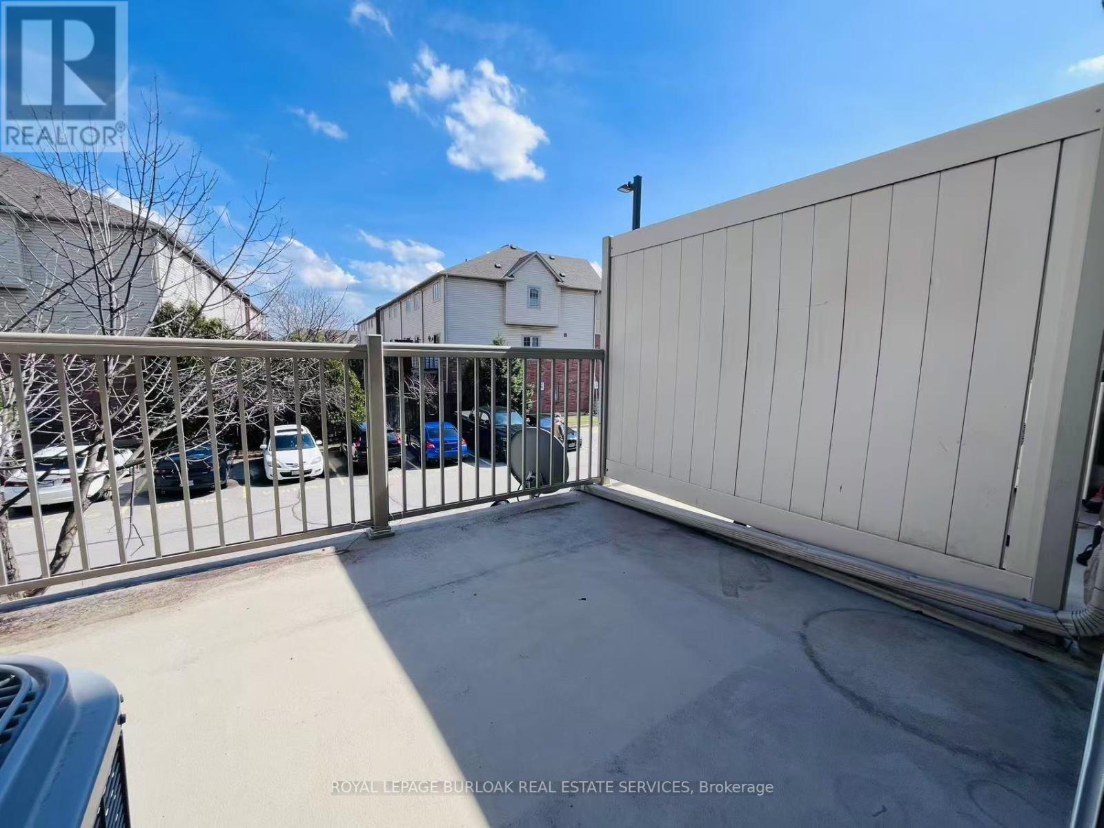 5053 Bidwell Common, Burlington, Ontario  L7L 0A4 - Photo 24 - W12732698