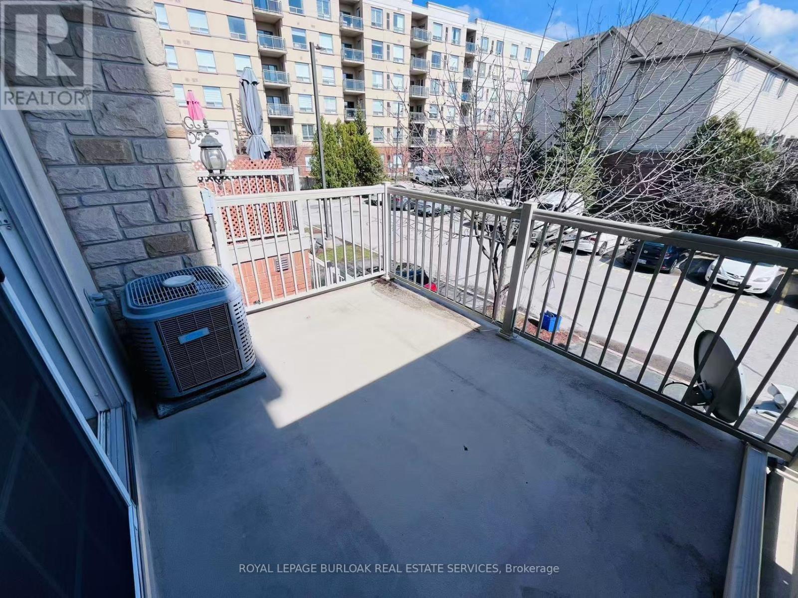 5053 Bidwell Common, Burlington, Ontario  L7L 0A4 - Photo 25 - W12732698