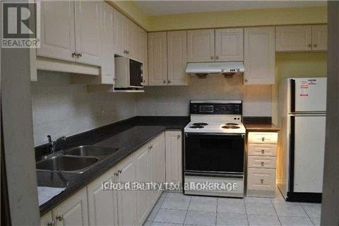 2ND FLOOR - 5084 DUNDAS STREET W, Toronto, Ontario