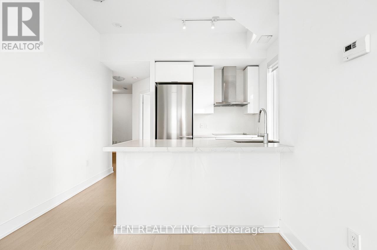 4703 - 20 Shore Breeze Drive, Toronto, Ontario  M8V 0C7 - Photo 13 - W12809652