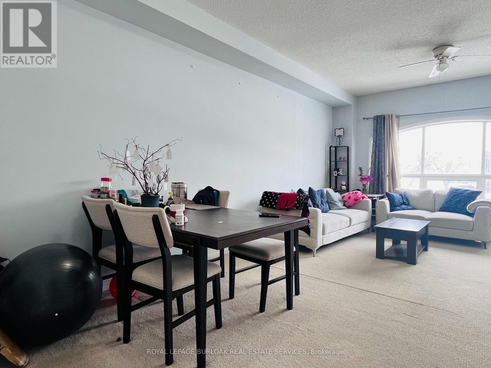 5053 Bidwell Common, Burlington, Ontario  L7L 0A4 - Photo 8 - W12732698