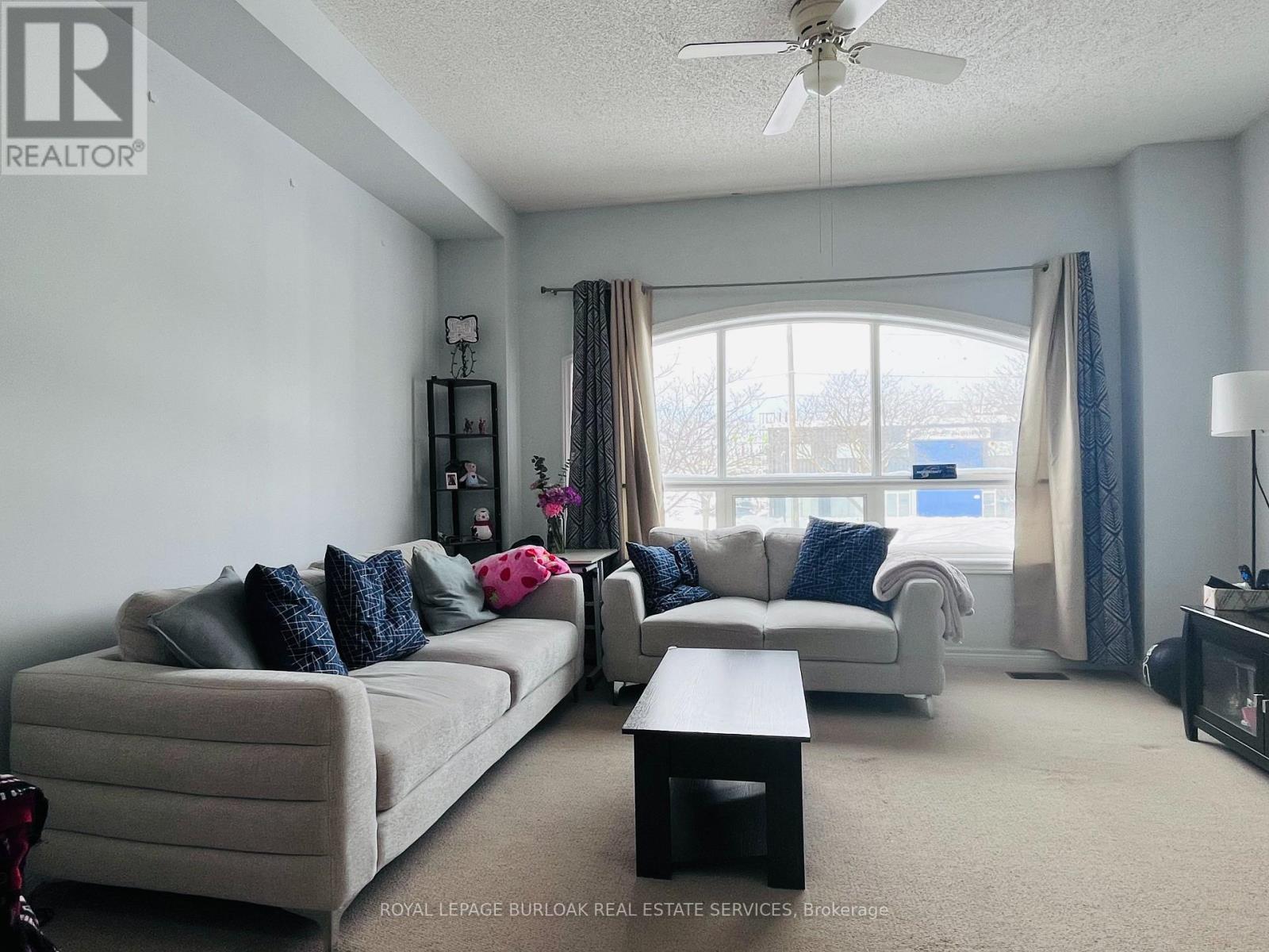 5053 Bidwell Common, Burlington, Ontario  L7L 0A4 - Photo 9 - W12732698