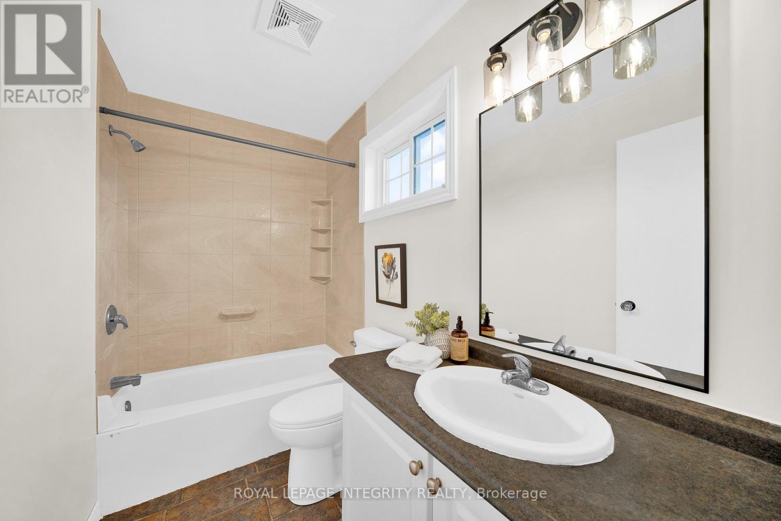 15 Tarquin Crescent, Ottawa, Ontario K2H 8J7 - Photo 28 - X12954092