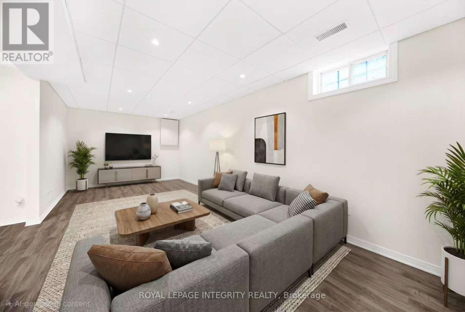 15 Tarquin Crescent, Ottawa, Ontario K2H 8J7 - Photo 31 - X12954092