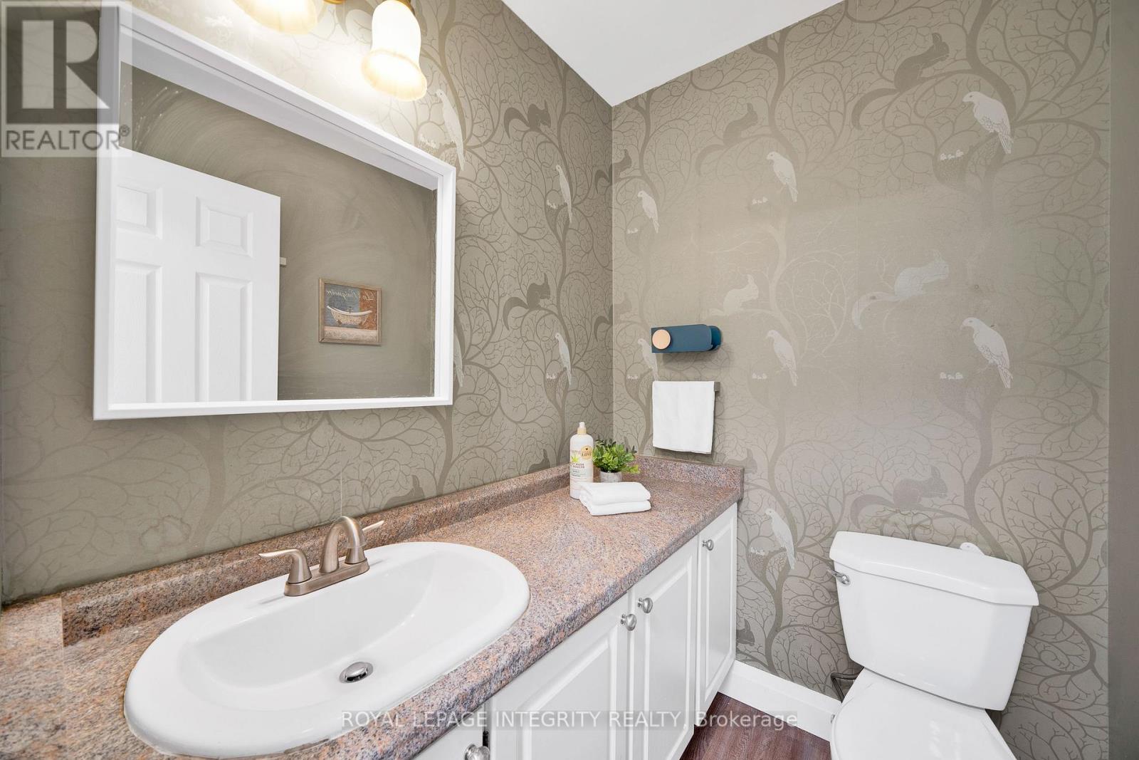 15 Tarquin Crescent, Ottawa, Ontario K2H 8J7 - Photo 17 - X12954092