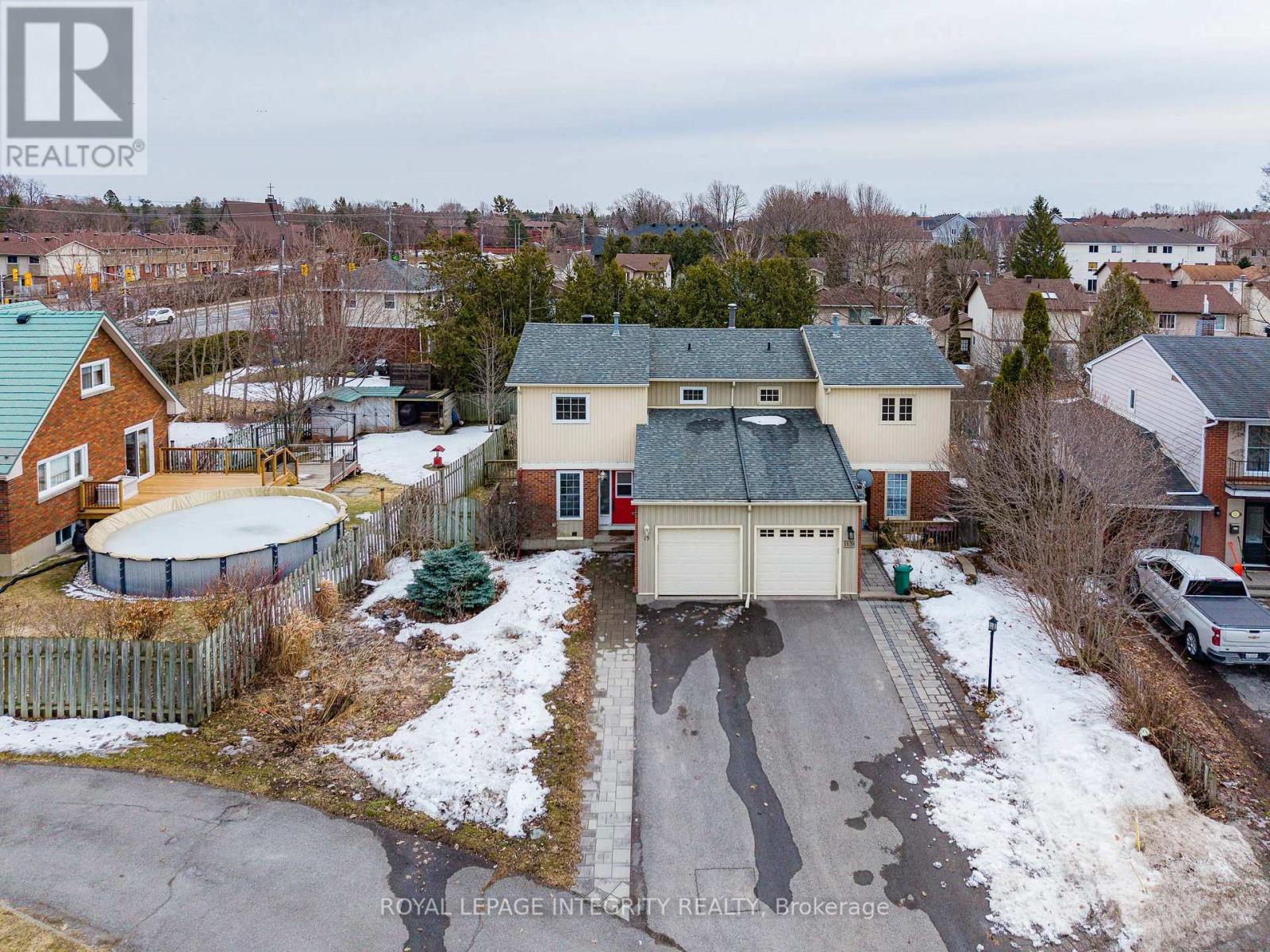 15 Tarquin Crescent, Ottawa, Ontario K2H 8J7 - Photo 41 - X12954092