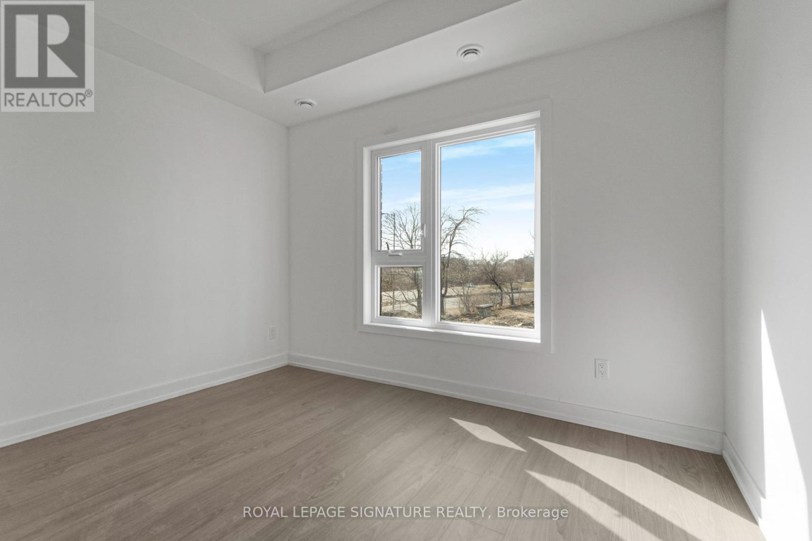 201d - 16 Melbourne Avenue, St. Catharines, Ontario L2P 0G5 - Photo 15 - X12957052