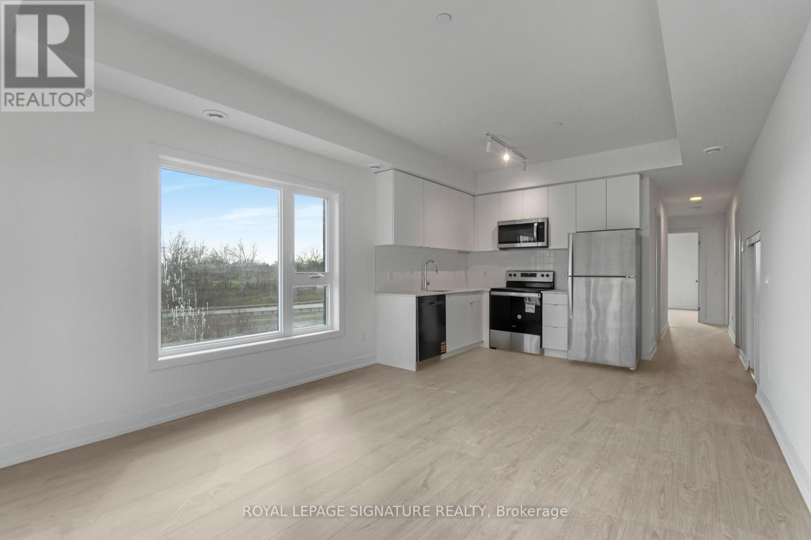 201d - 16 Melbourne Avenue, St. Catharines, Ontario L2P 0G5 - Photo 6 - X12957052