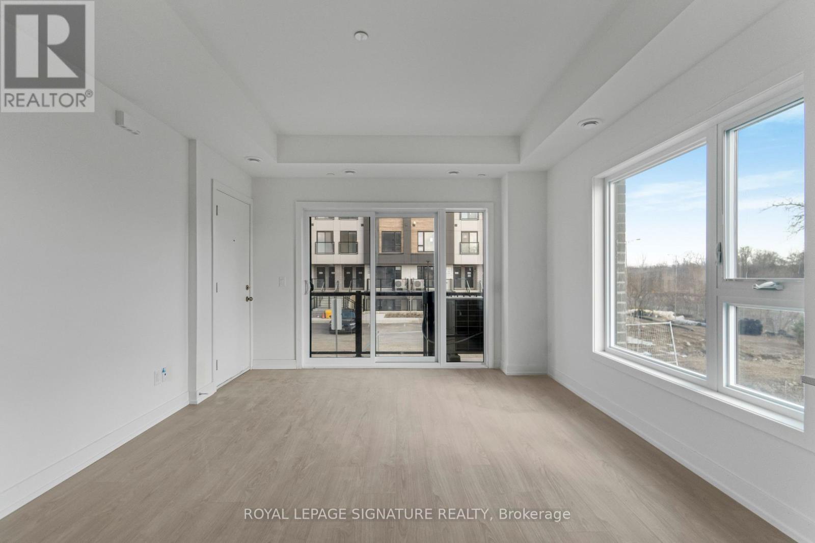 201d - 16 Melbourne Avenue, St. Catharines, Ontario L2P 0G5 - Photo 7 - X12957052