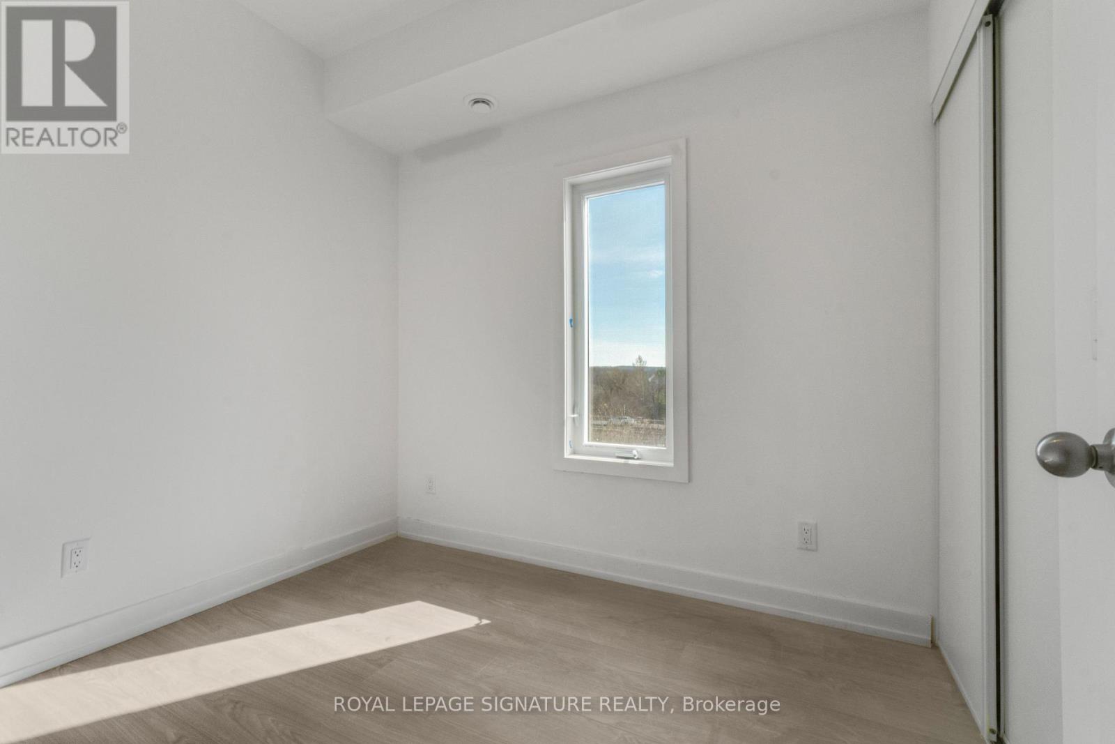 201d - 16 Melbourne Avenue, St. Catharines, Ontario L2P 0G5 - Photo 17 - X12957052