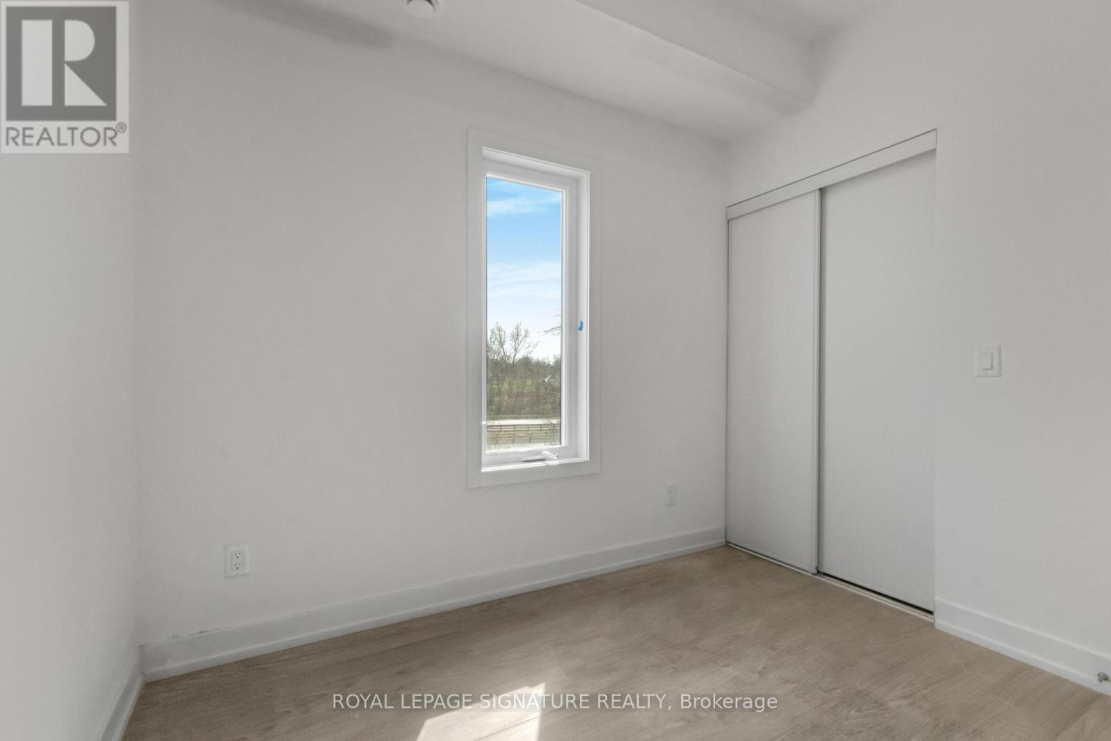 201d - 16 Melbourne Avenue, St. Catharines, Ontario L2P 0G5 - Photo 18 - X12957052