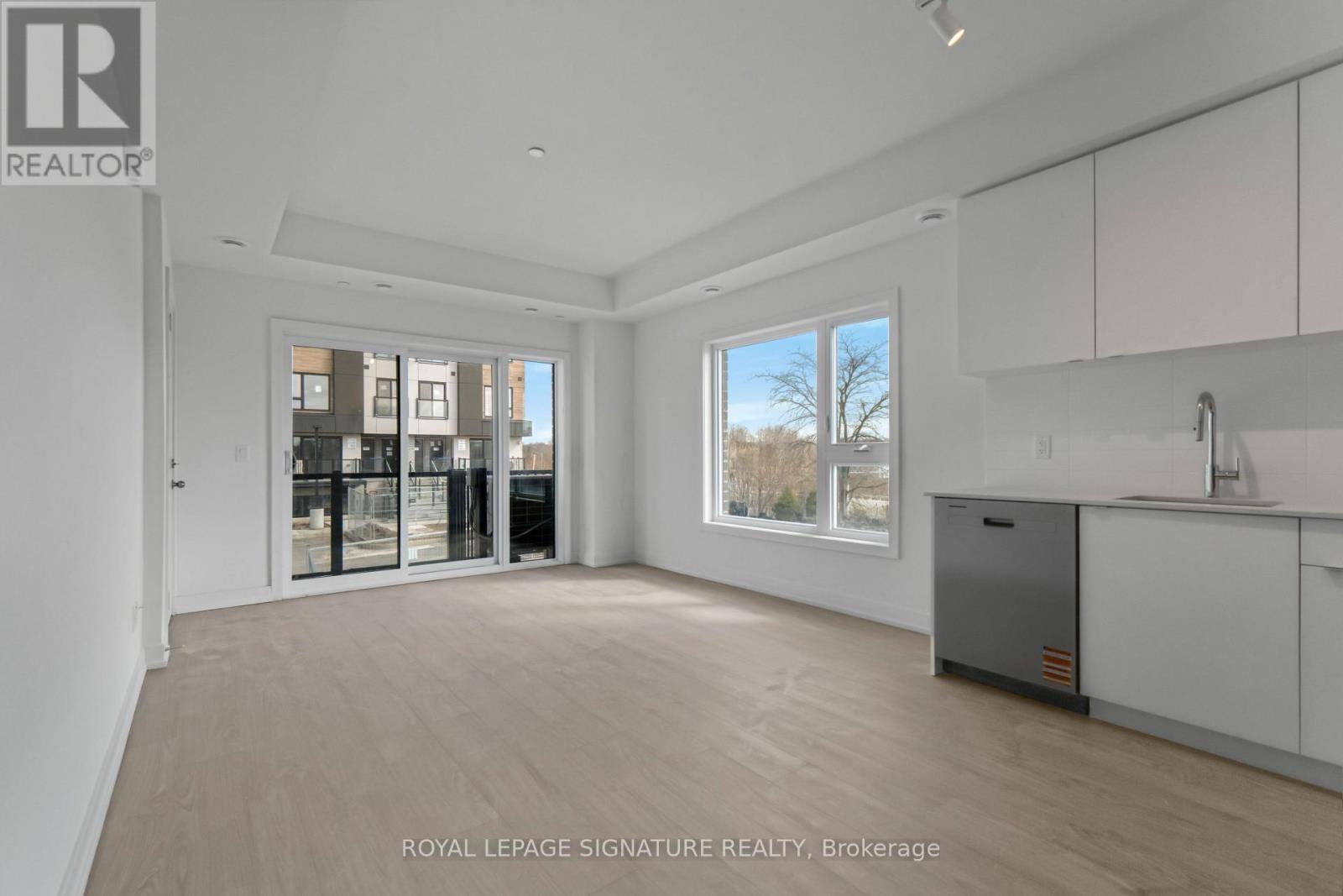 201d - 16 Melbourne Avenue, St. Catharines, Ontario L2P 0G5 - Photo 10 - X12957052