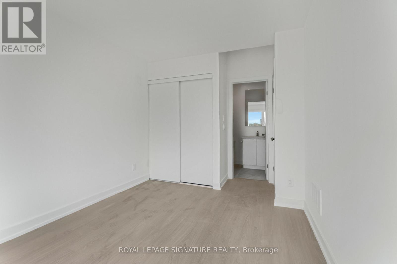 201d - 16 Melbourne Avenue, St. Catharines, Ontario L2P 0G5 - Photo 13 - X12957052