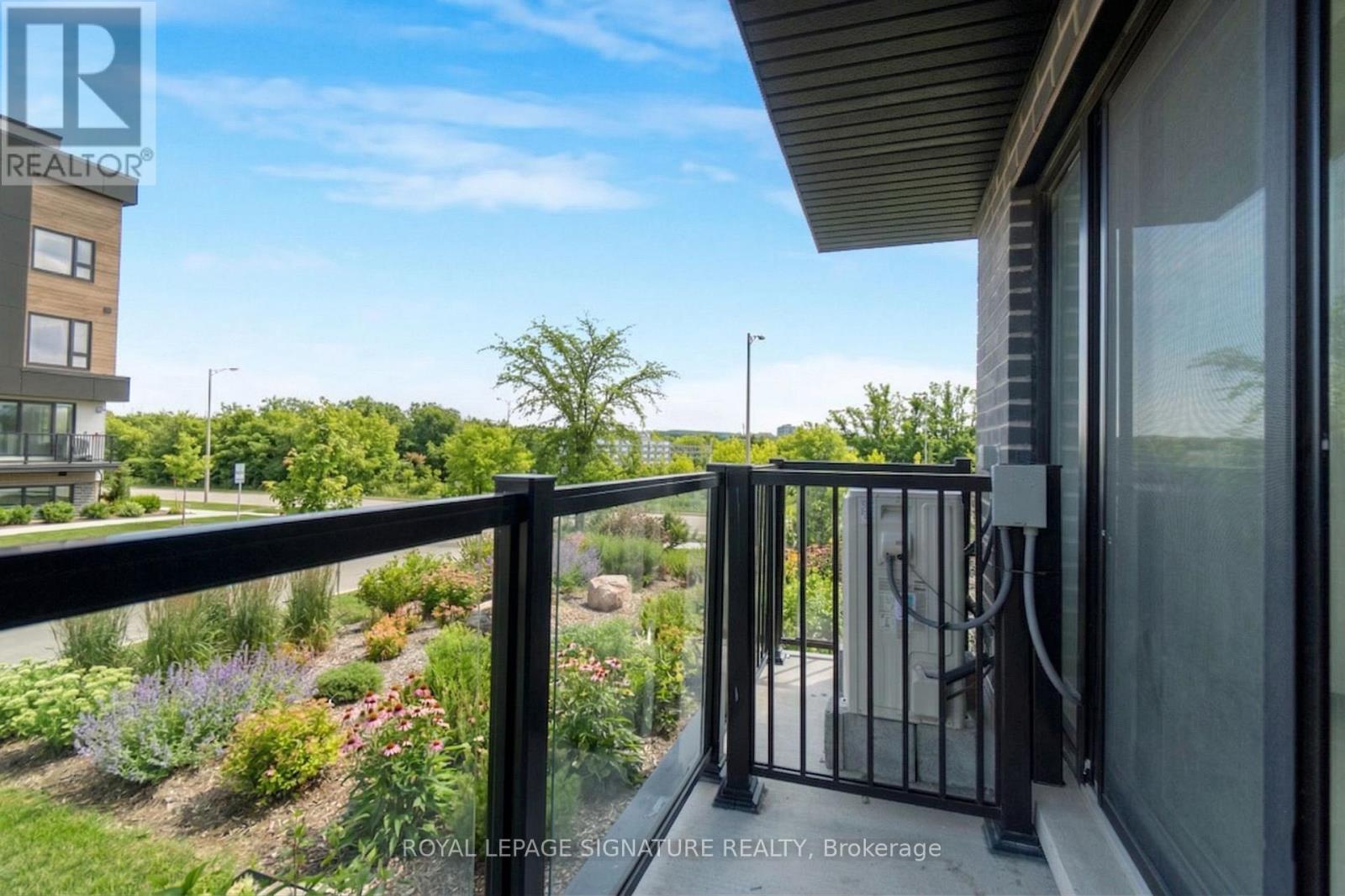 201d - 16 Melbourne Avenue, St. Catharines, Ontario L2P 0G5 - Photo 21 - X12957052