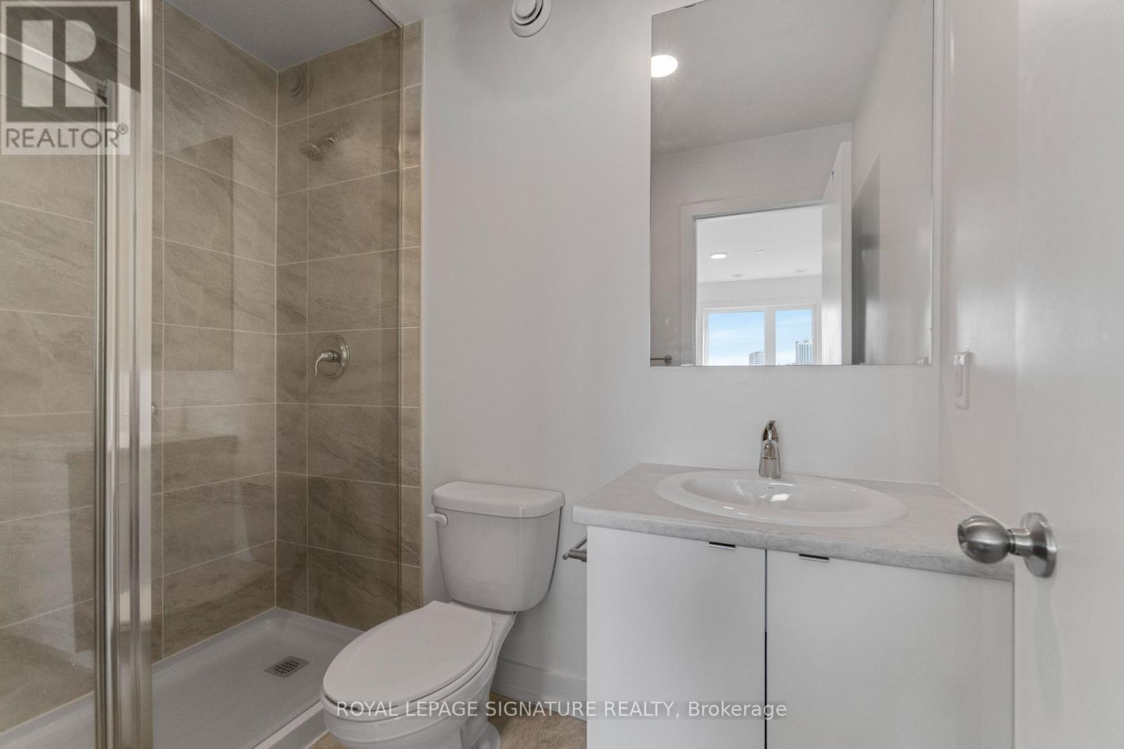 201d - 16 Melbourne Avenue, St. Catharines, Ontario L2P 0G5 - Photo 14 - X12957052