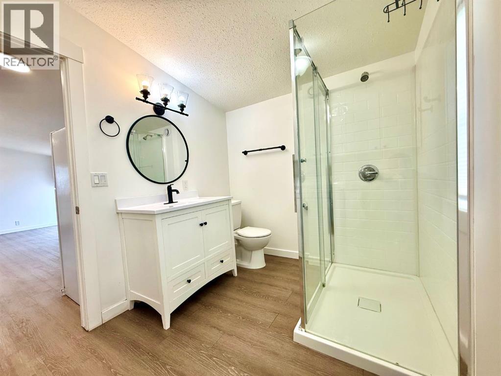 1144 James Avenue, Pincher Creek, Alberta  T0K 1W0 - Photo 12 - A2298998