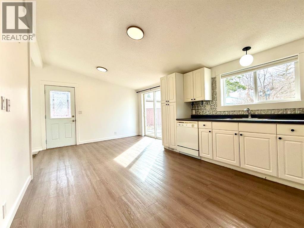 1144 James Avenue, Pincher Creek, Alberta  T0K 1W0 - Photo 8 - A2298998