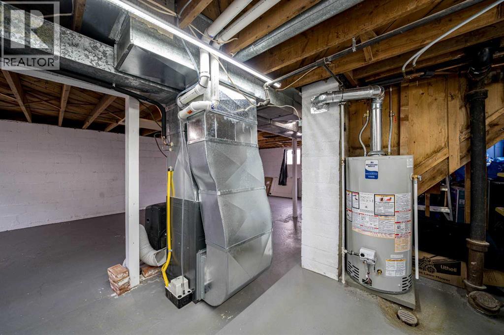 401 Broadway Avenue E, Redcliff, Alberta  T0J 2P0 - Photo 19 - A2298144