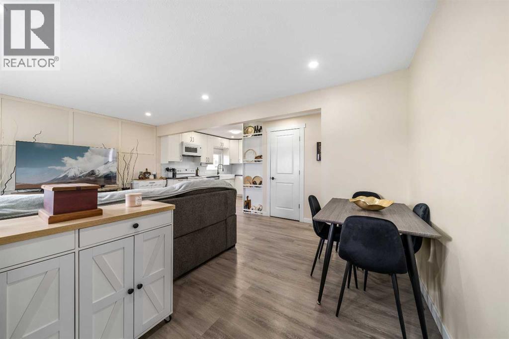 401 Broadway Avenue E, Redcliff, Alberta  T0J 2P0 - Photo 5 - A2298144