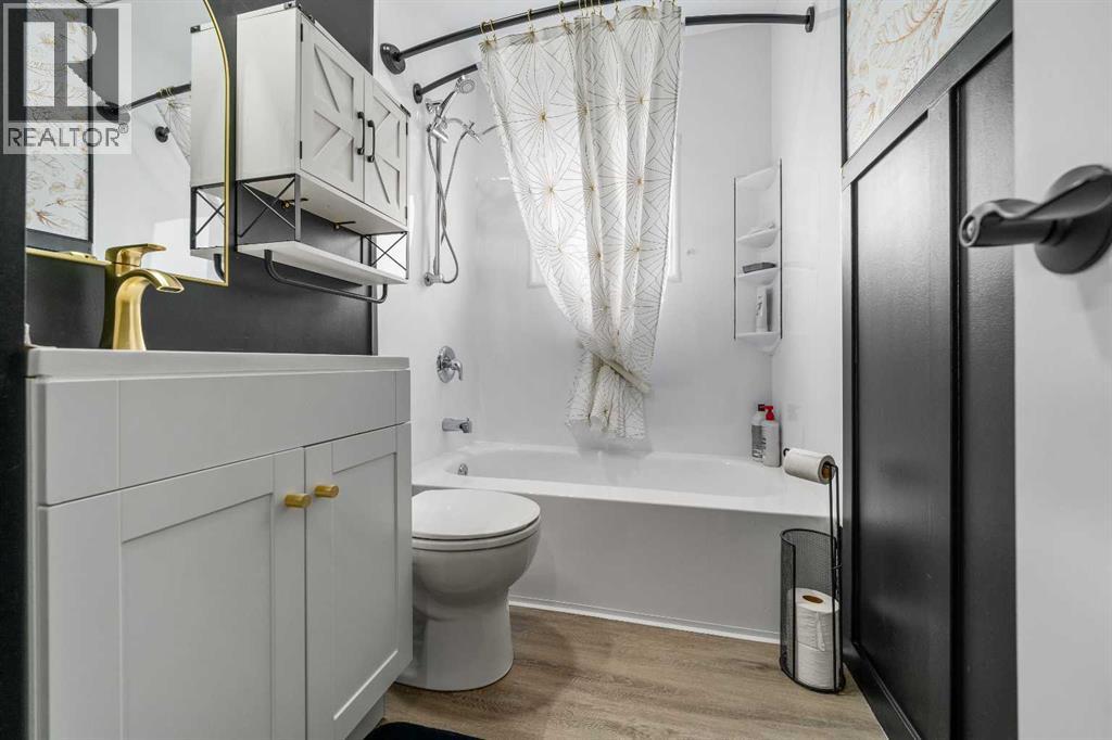 401 Broadway Avenue E, Redcliff, Alberta  T0J 2P0 - Photo 17 - A2298144