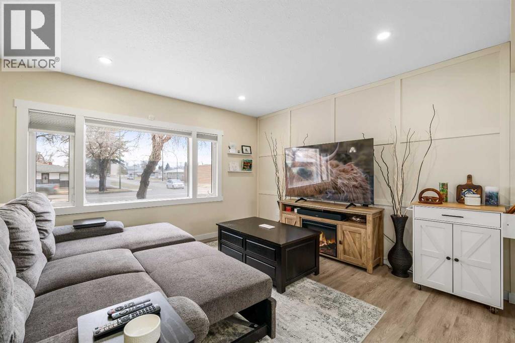 401 Broadway Avenue E, Redcliff, Alberta  T0J 2P0 - Photo 6 - A2298144