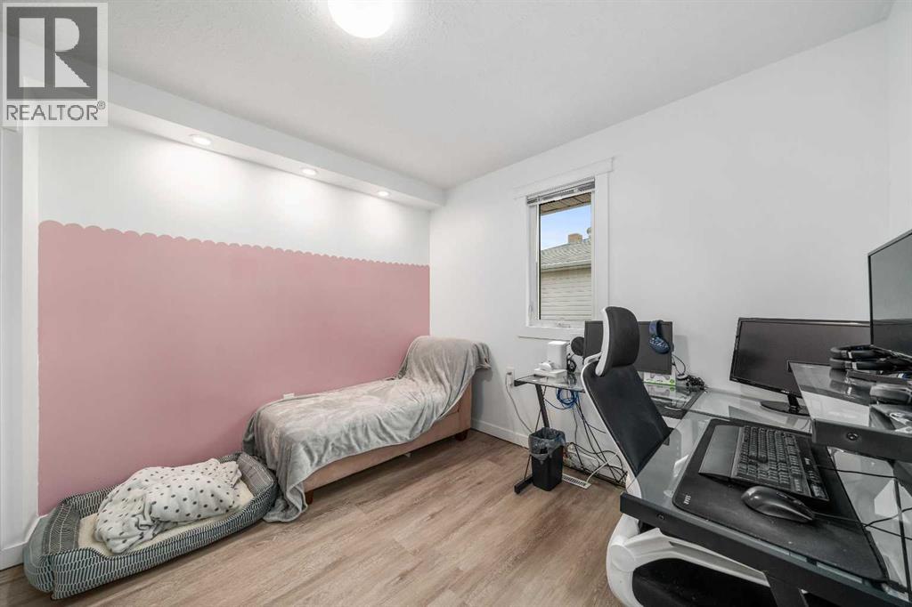 401 Broadway Avenue E, Redcliff, Alberta  T0J 2P0 - Photo 16 - A2298144