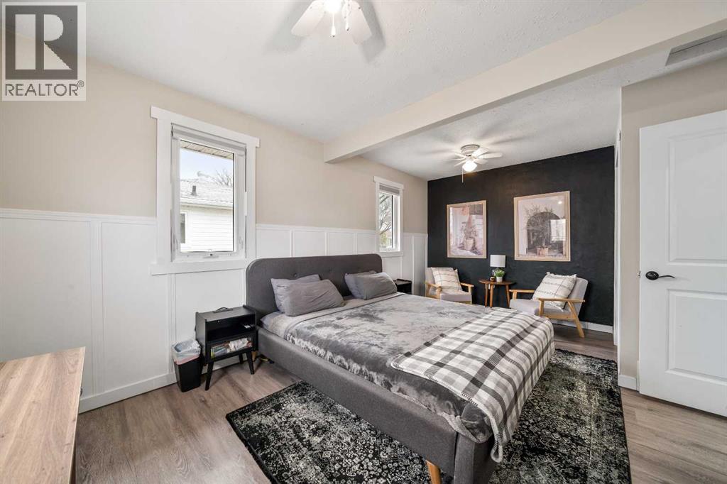 401 Broadway Avenue E, Redcliff, Alberta  T0J 2P0 - Photo 14 - A2298144