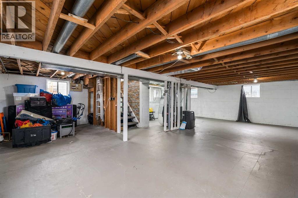 401 Broadway Avenue E, Redcliff, Alberta  T0J 2P0 - Photo 21 - A2298144