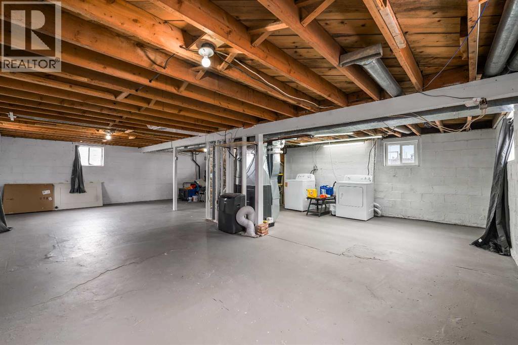 401 Broadway Avenue E, Redcliff, Alberta  T0J 2P0 - Photo 20 - A2298144