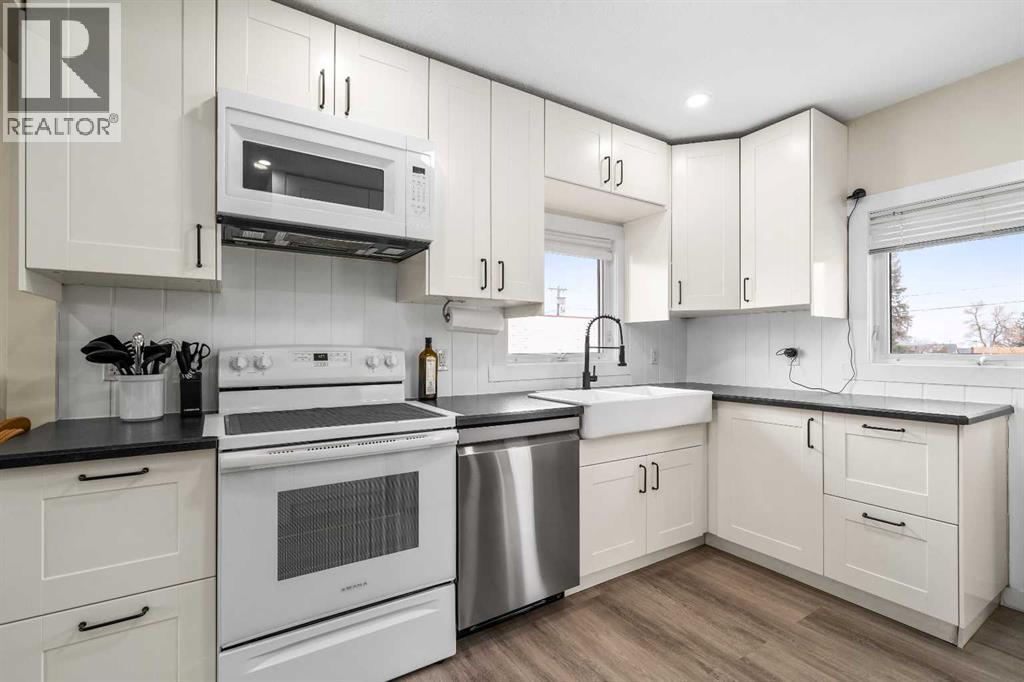 401 Broadway Avenue E, Redcliff, Alberta  T0J 2P0 - Photo 9 - A2298144