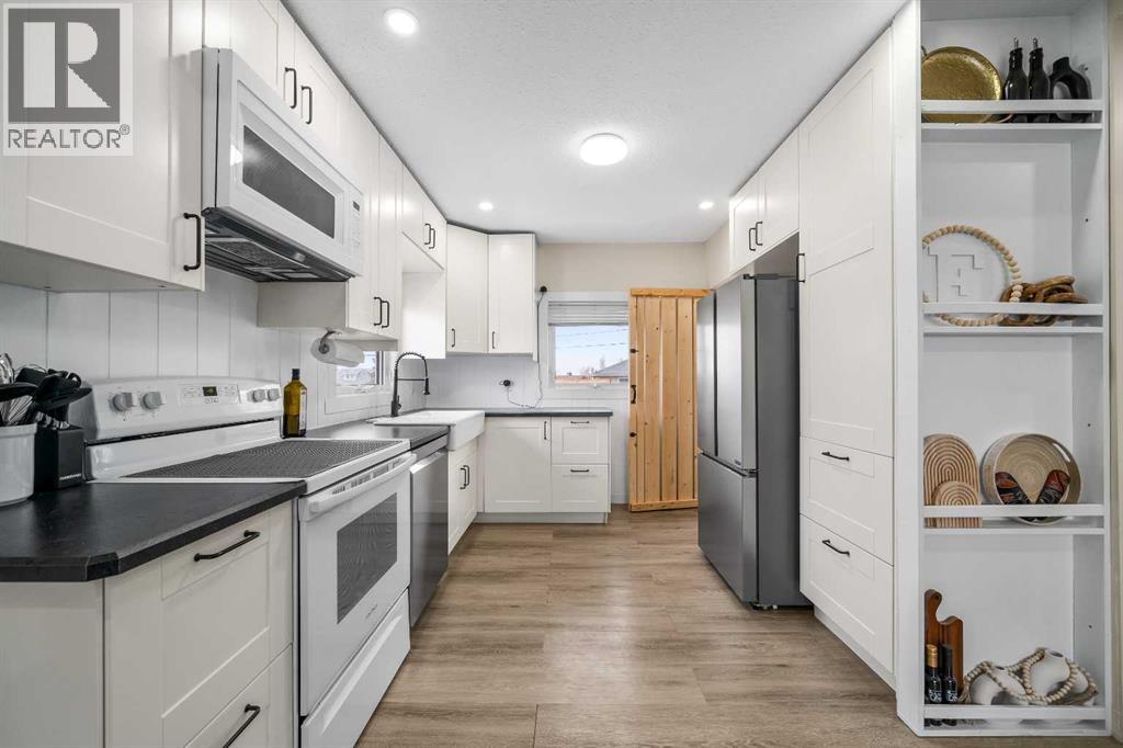 401 Broadway Avenue E, Redcliff, Alberta  T0J 2P0 - Photo 8 - A2298144