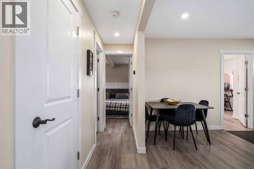 401 Broadway Avenue E, Redcliff, Alberta  T0J 2P0 - Photo 11 - A2298144