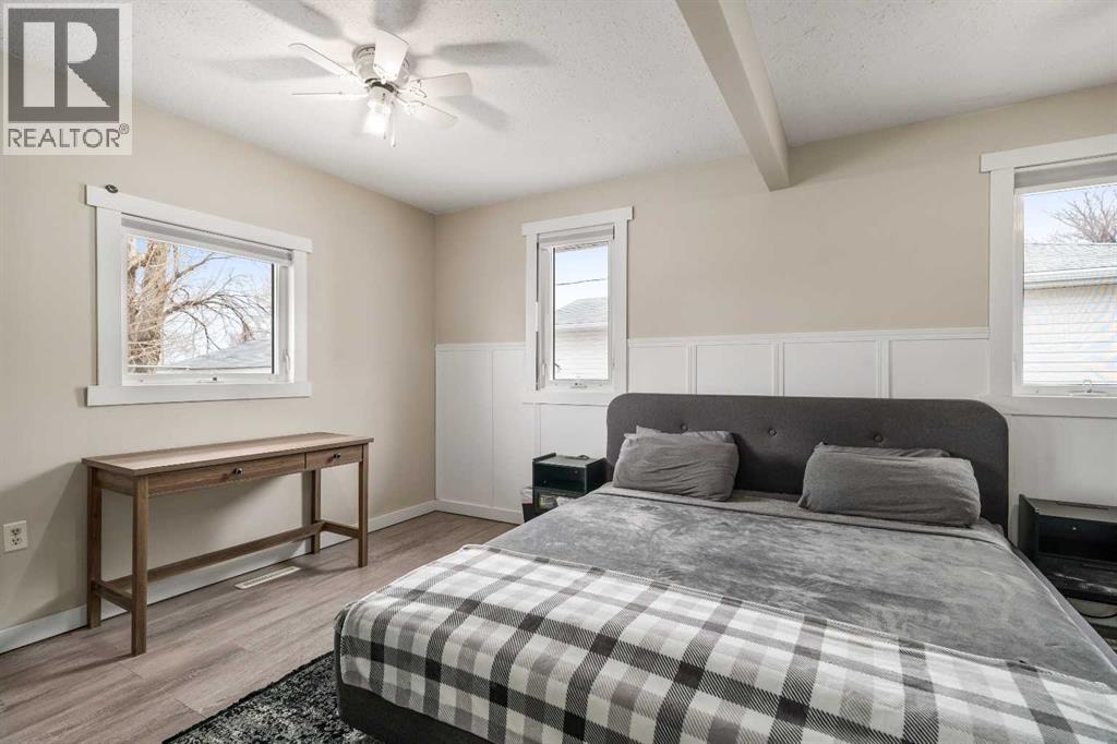 401 Broadway Avenue E, Redcliff, Alberta  T0J 2P0 - Photo 12 - A2298144