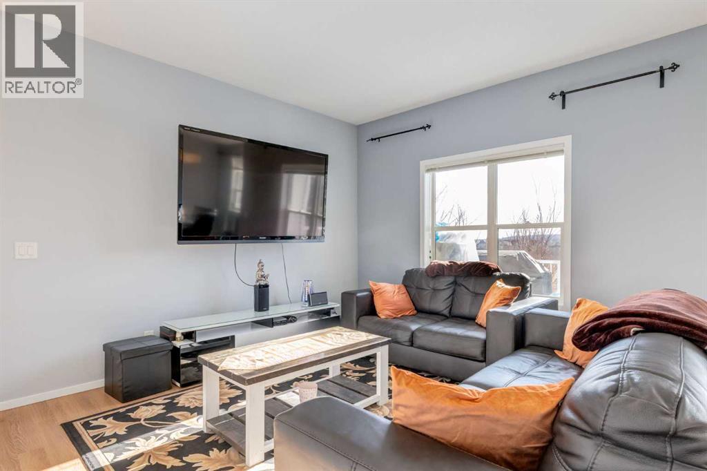 153, 300 Evanscreek Court Nw, Calgary, Alberta  T3P 0B7 - Photo 4 - A2286825