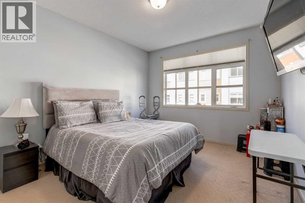 153, 300 Evanscreek Court Nw, Calgary, Alberta  T3P 0B7 - Photo 13 - A2286825