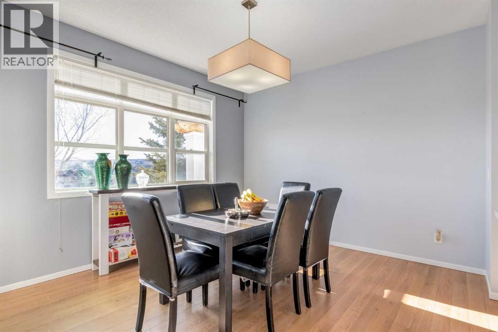 153, 300 Evanscreek Court Nw, Calgary, Alberta  T3P 0B7 - Photo 11 - A2286825